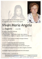/album/galleria-foto-epigrafi/71-vivan-maria-angela-jpg/